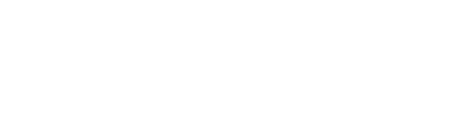 Fik'apa